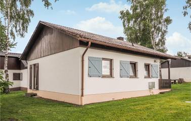 Ferienhaus für 4 Personen in Thalfang, Bernkastel-Kues & Umgebung, Bild 1