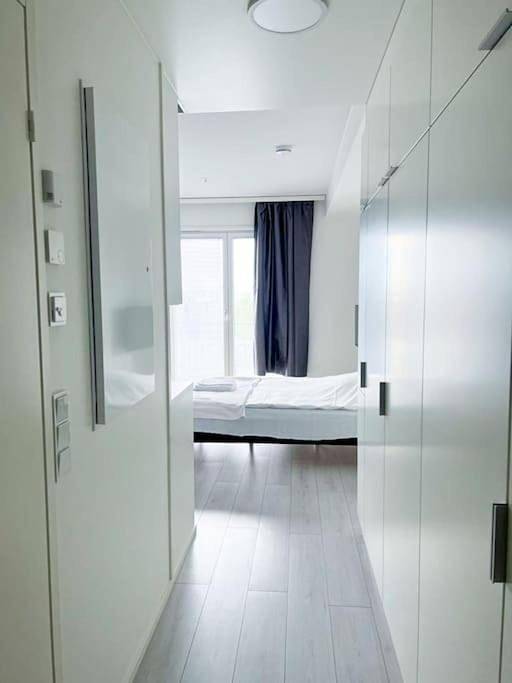 Appartement de vacances pour 2 personnes, animaux acceptés