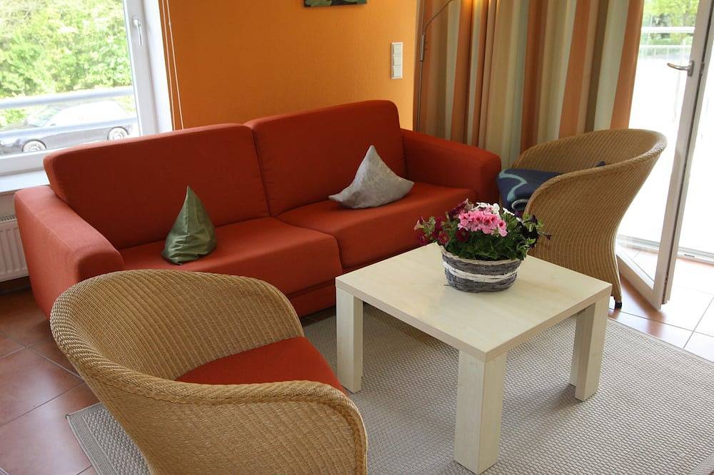 Appartamento vacanze a Cuxland a partire da 213€ a notte