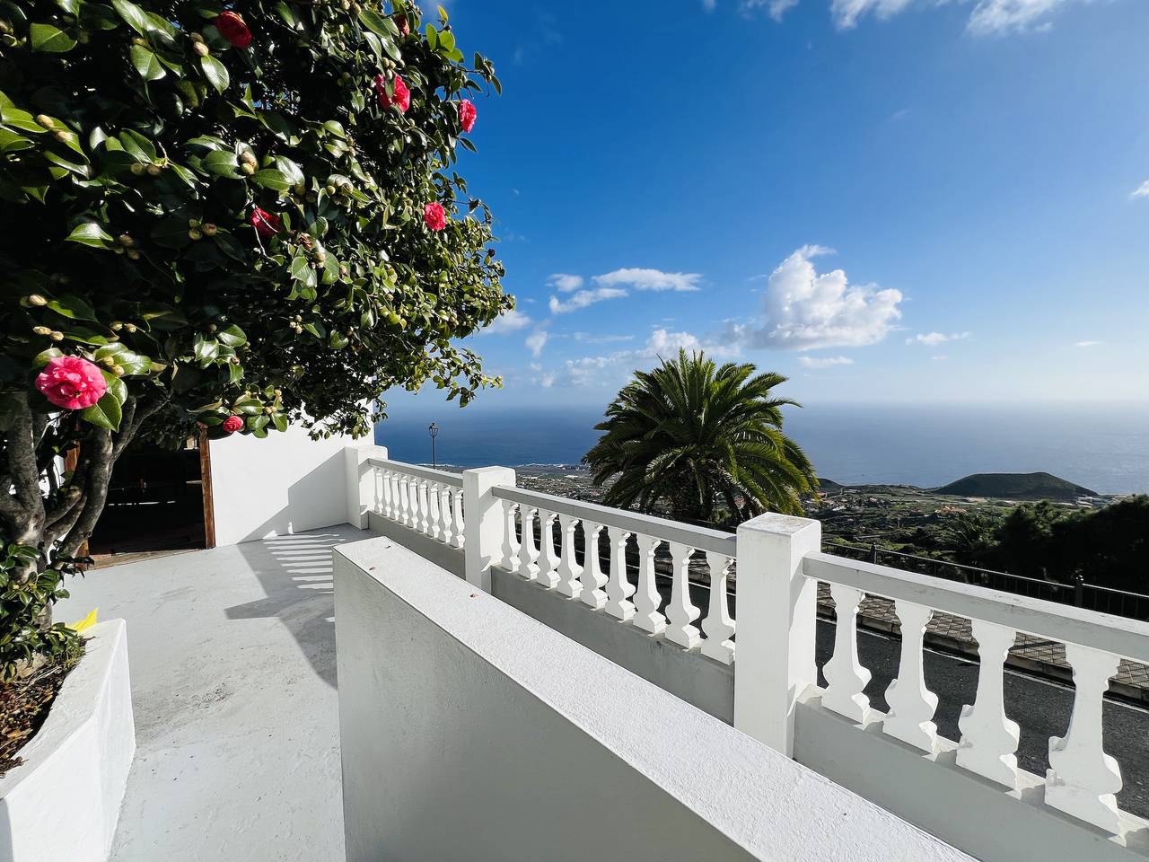 Apartamento entero, Lightbooking Panchita Villa de Mazo Piscina in Villa de Mazo, La Palma Sur