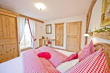 Ferienwohnung für 4 Personen in Going am Wilden Kaiser, Hohe Salve, Bild 3