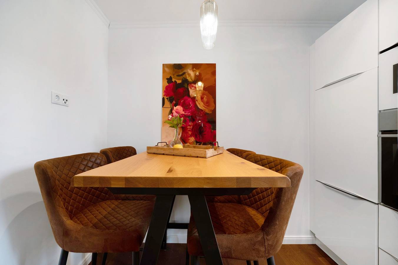 Ganze Wohnung, Ferienwohnung Rheinblicknow im Fachwerkhaus Top + Neu saniert mit Garten und Wlan in Wallersheim, Koblenz