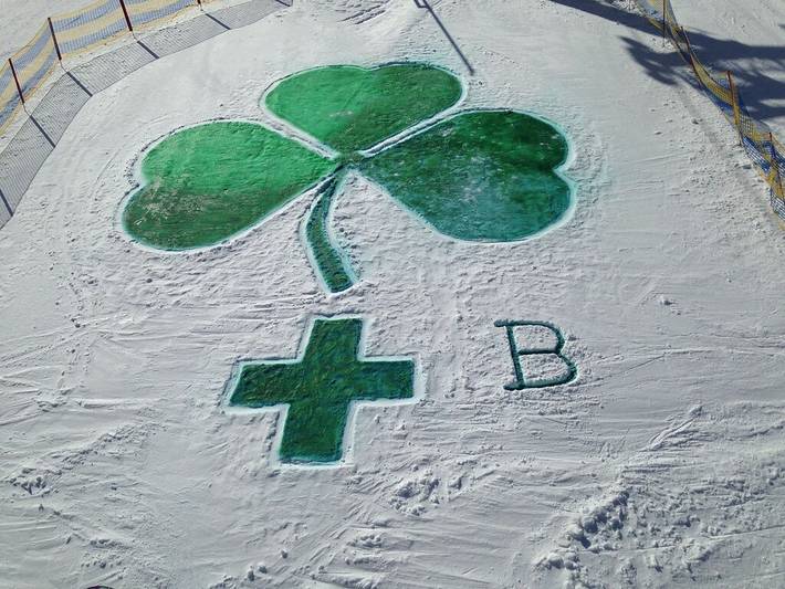 Holiday home for 8 people, with terrace and garden - 1