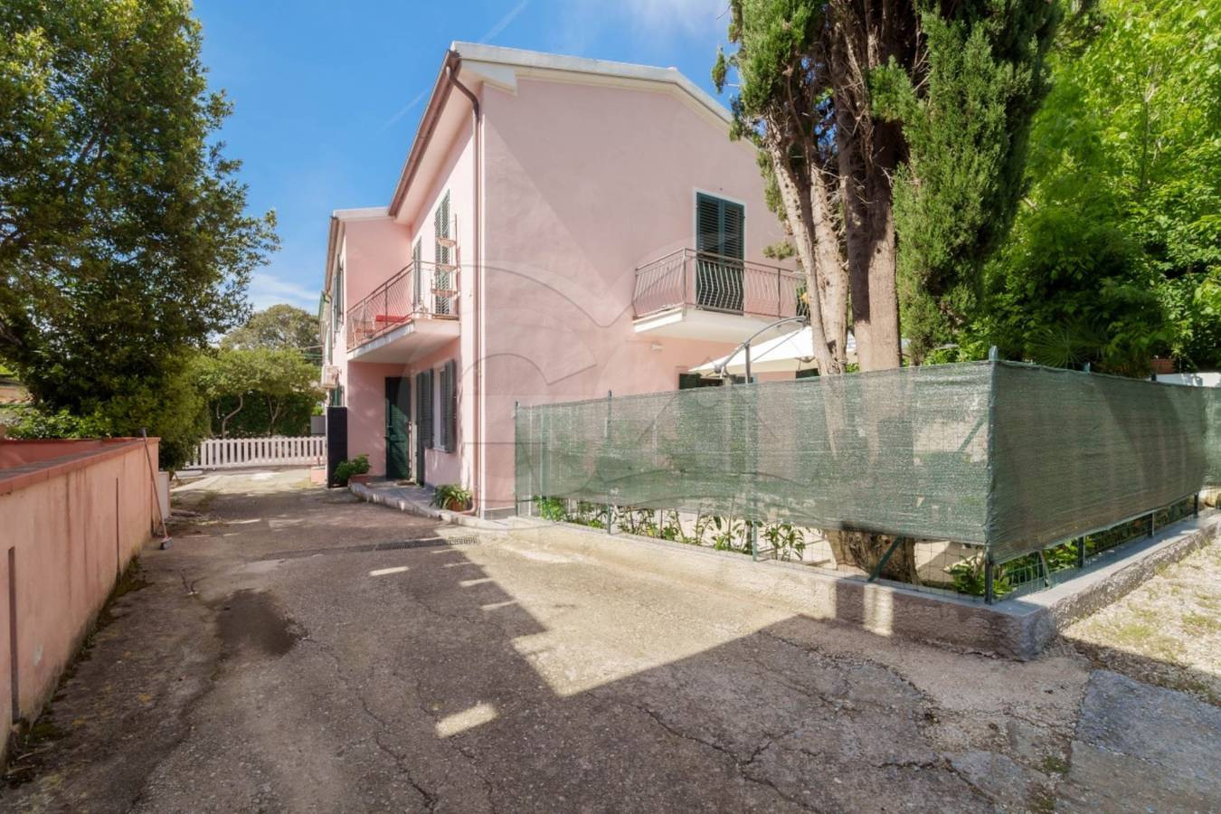 Geheel vakantieappartement, Vakantieappartement voor 4 personen met terras in Spiaggia di Procchio (Procchio), Marciana