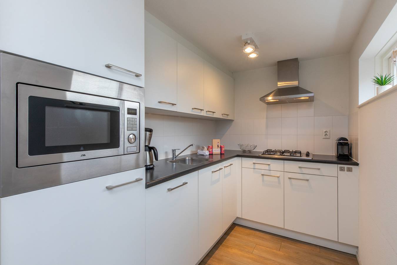 Zonnedorp 21 Beach Villa Joya Renesse | Luxus strandvilla mit Sauna in Renesse Strand, Renesse