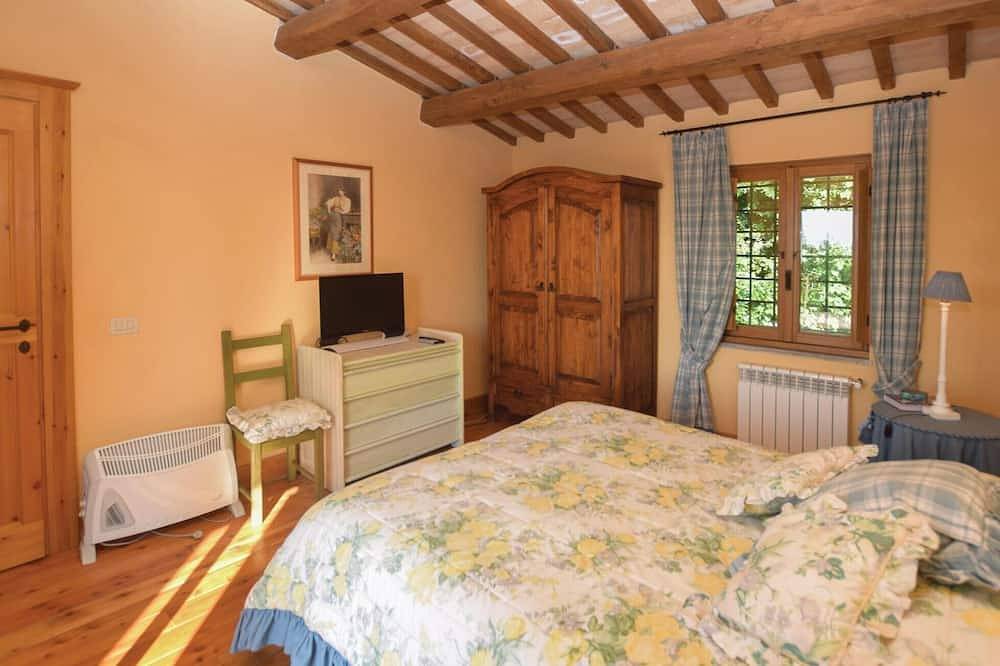 Wunderschönes Haus in Rocca di Papa -Rm- in Rocca di Papa, Parco Regionale dei Castelli Romani