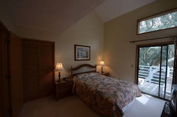 Villa for 4 Guests in Kiawah Island, Charleston County, Picture 2