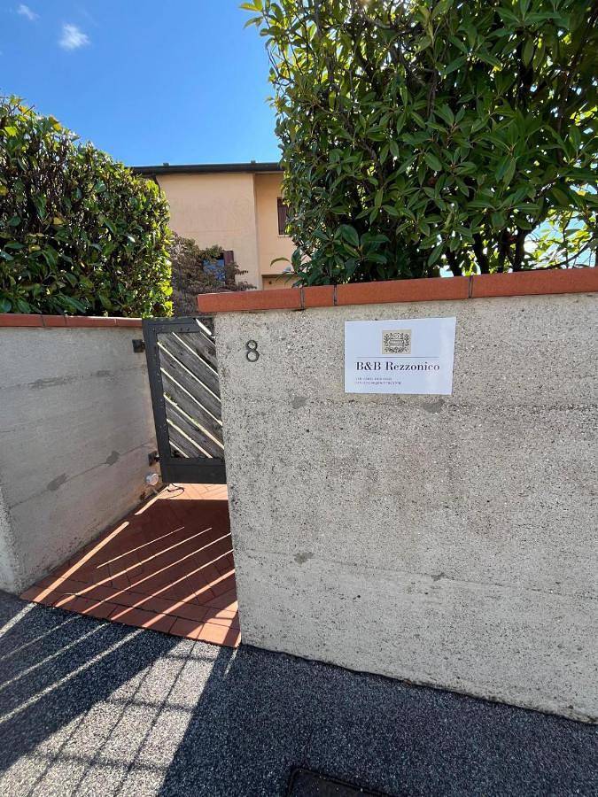 Location de vacances pour 3 personnes, avec jardin ainsi que jacuzzi et balcon à Bassano del Grappa - 3