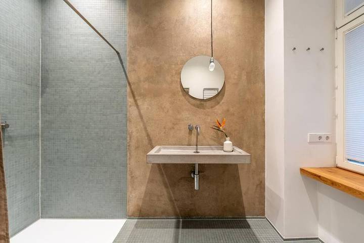 Ferienwohnung für 12 Personen, mit Haustier in Lichterfelde Berlin - 4