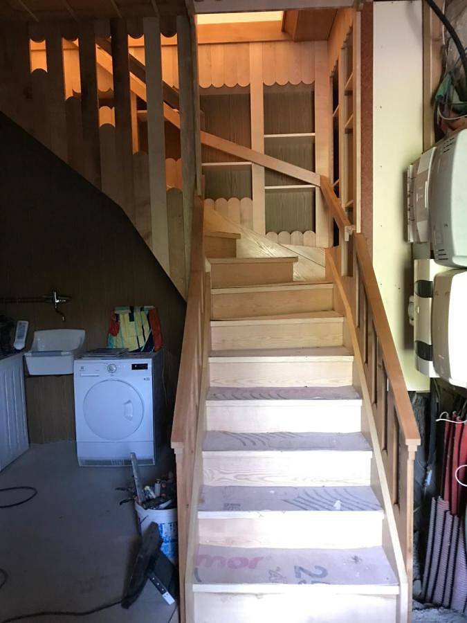 Appartement entier, One-Bedroom Apartment in Éclaires, Marne