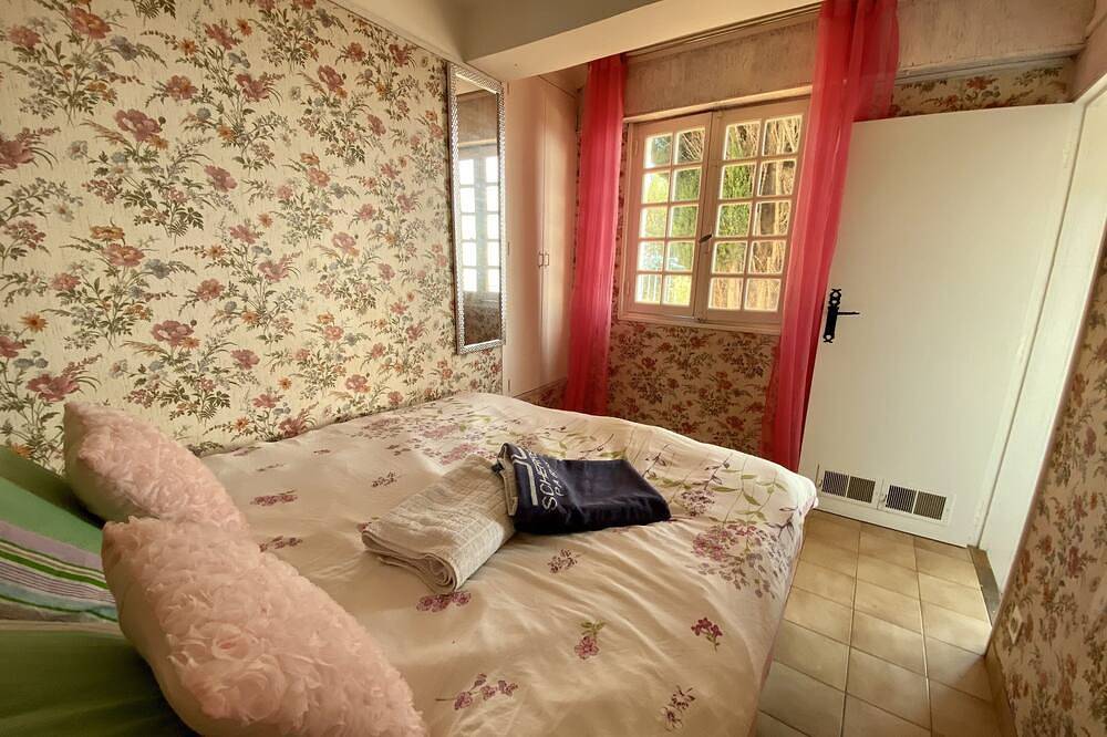 Provenc  beach house, breathtaking sea views pool , 5mn walk to beach in Ensuès-la-Redonne, Mittelmeerküste (Frankreich)