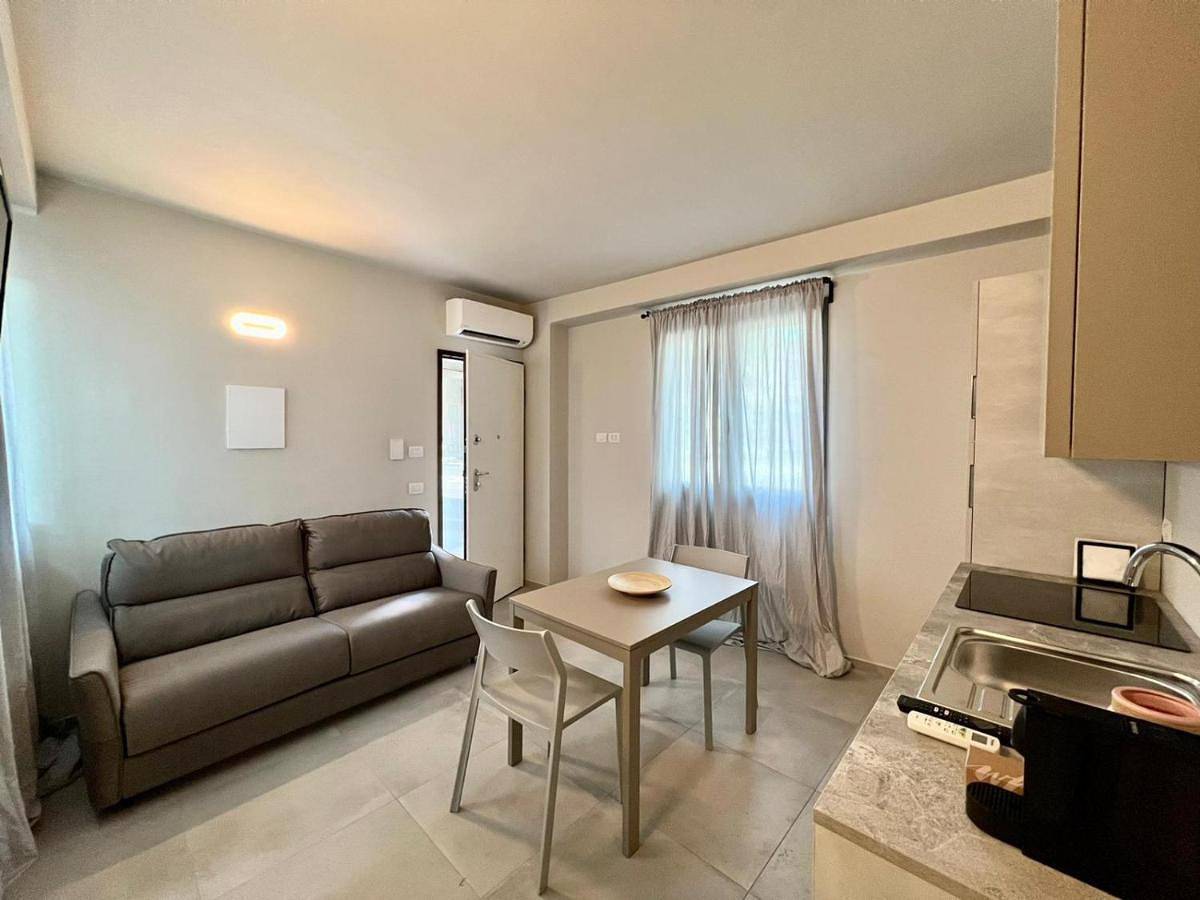 Ganze Wohnung, Ca du barbè in Borgio Verezzi, Riviera di Ponente