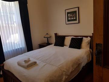 Cottage for 7 People in Adelaide, South Australia, Photo 3