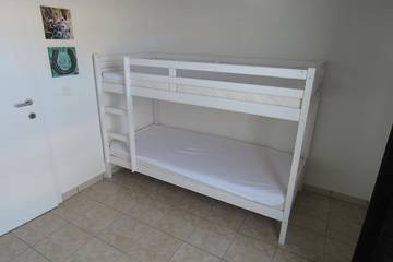 Ferienhaus für 6 Personen in De Haan, Westflandern, Bild 3