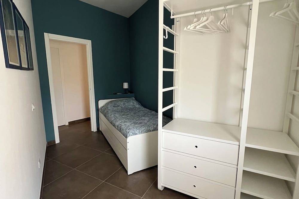 Apartamento entero, 3 bedroom apartment in mantova in Mantua, Provincia de Mantova