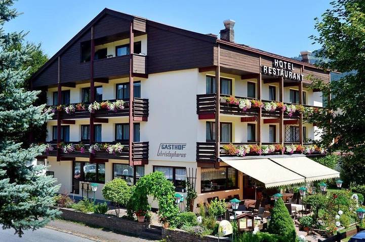 Hütte für 4 Personen, mit Garten in Söll