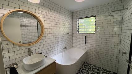 Holiday Home for 6 People in North Queensland, Queensland, Photo 3