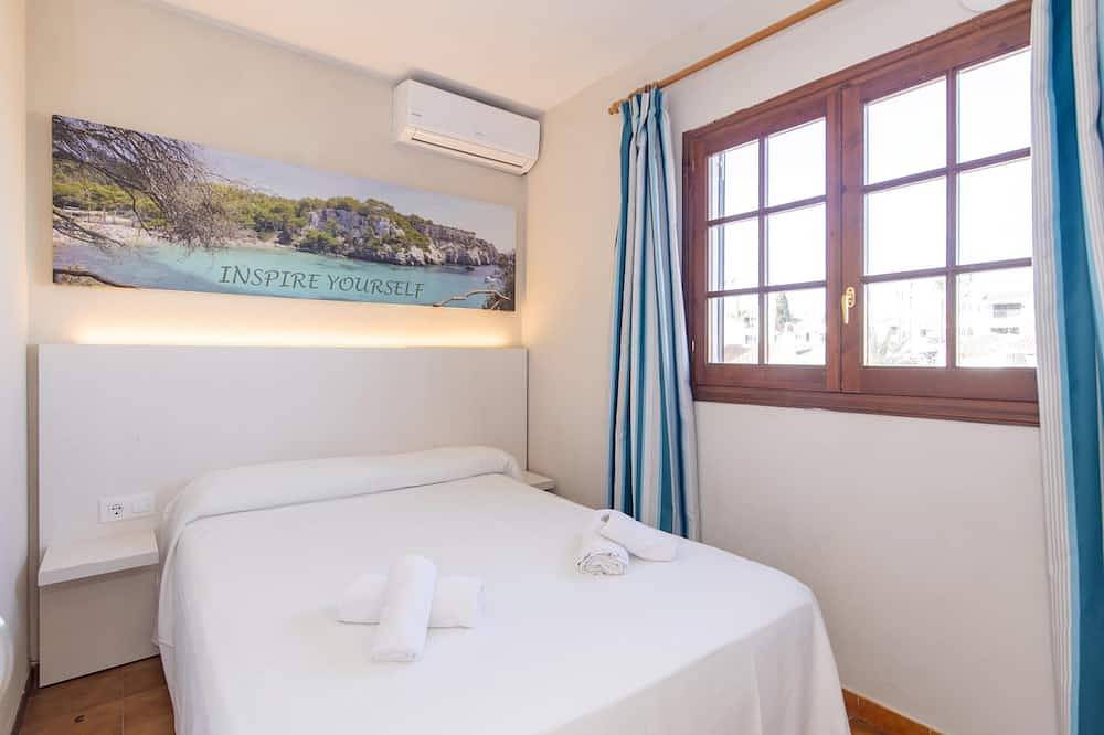 Apartamento entero, Siesta Mar One Bedroom apartments 100 in Cala en Porter, Municipio de Alaior