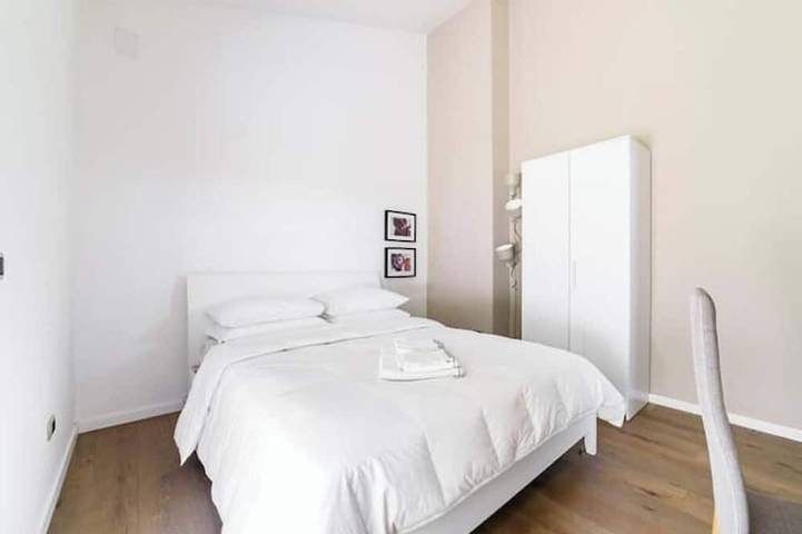 Location de vacances pour 6 personnes, avec jacuzzi dans Capaccio Paestum - 4