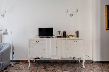 Glamping per 4 Persone in Venezia, Provincia di Venezia, Foto 3