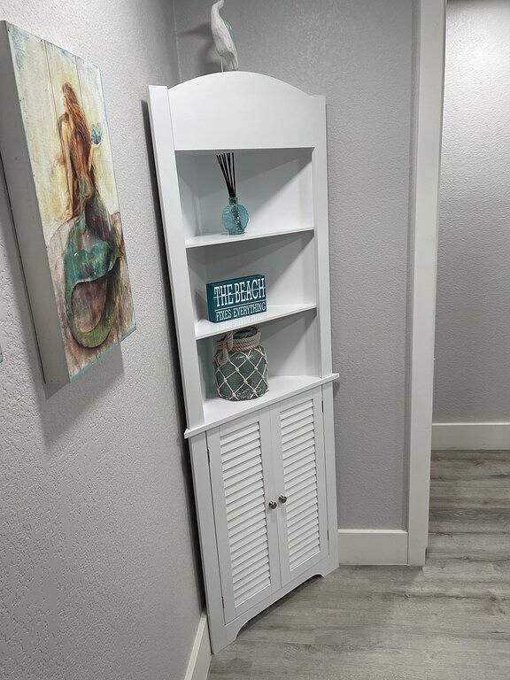 Camping für 6 Personen auf Key Largo