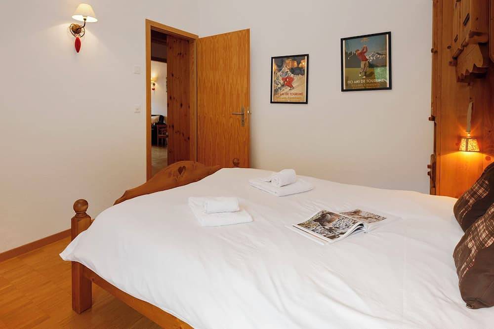 Entire apartment, Mon Abri B in Les Diablerets, Ormont-Dessus (Les Diablerets)