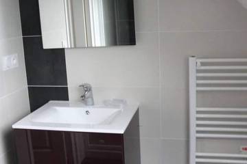 Gîte pour 4 Personnes dans Plouharnel, Région de Lorient, Photo 4