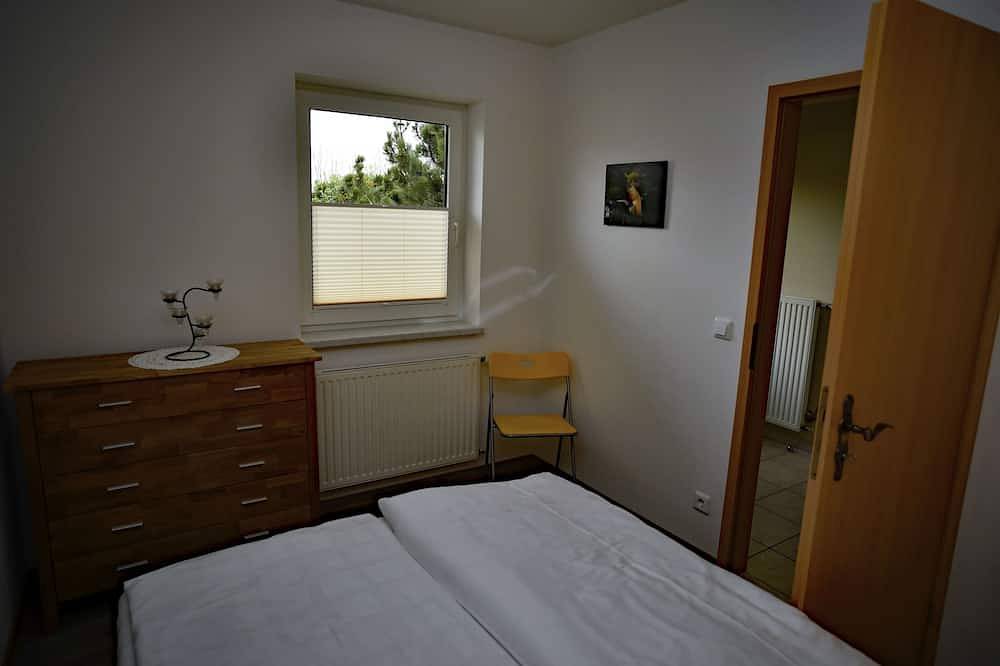 Holiday home for 4 guests with 60m² in Marlow (117293) in Marlow, Western Pomerania