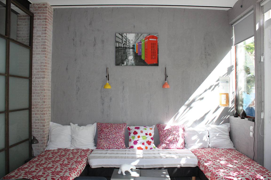 Appartement entier, Le Cube - L'Atelier K - à Blois-Chambord in Blois, Région de Blois