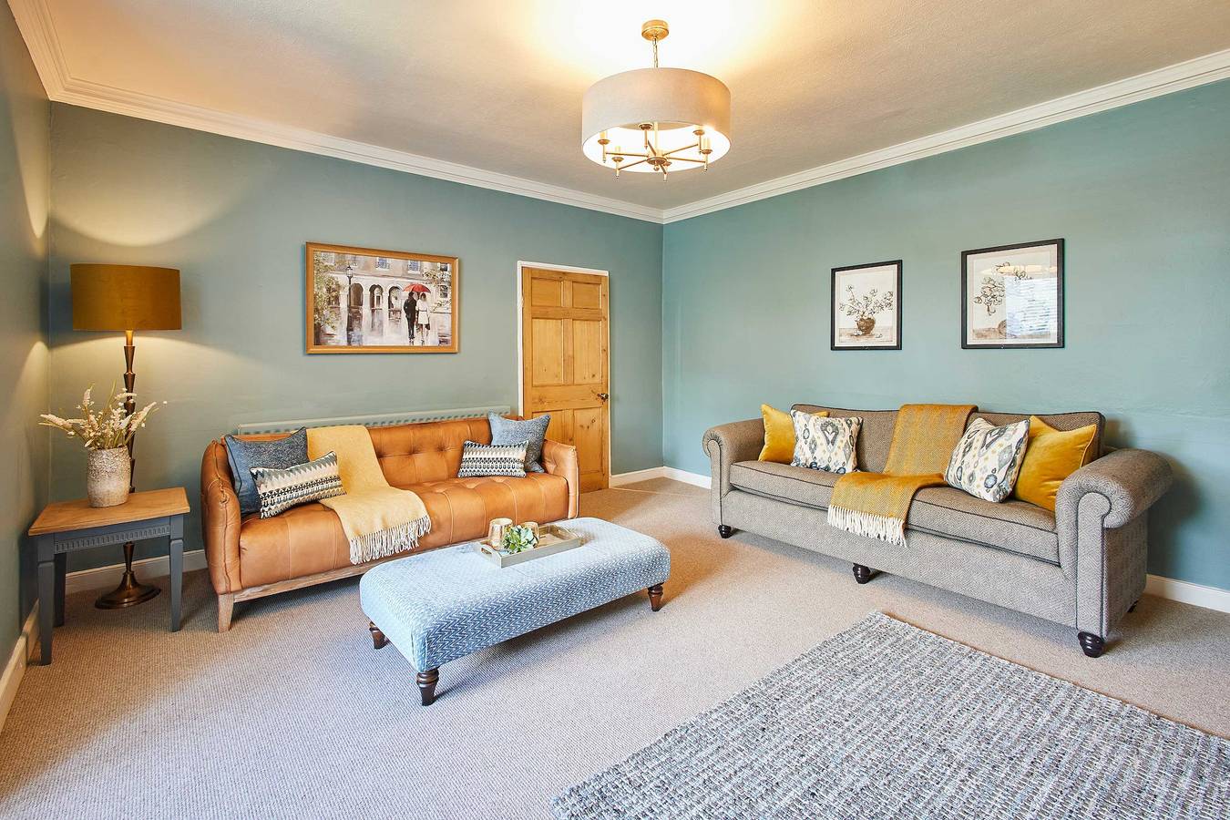 Host & Stay | May Cottage in Darlington