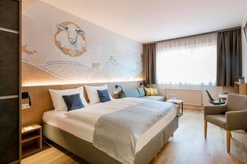 Bnb für 2 Personen in Steirerland, Oststeiermark, Bild 2