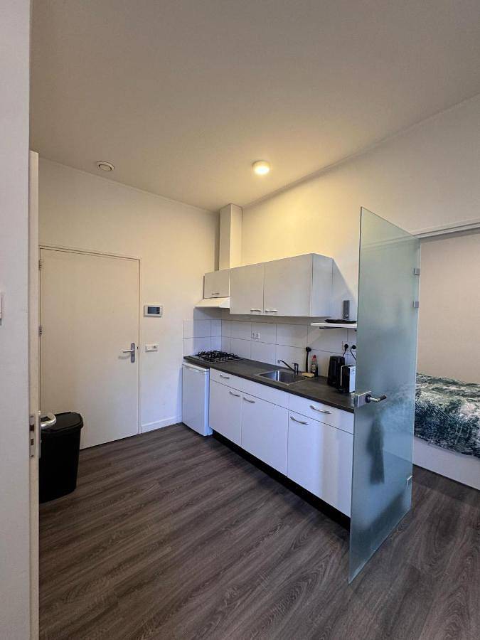 Ferienwohnung für 2 Personen in Enschede - 3