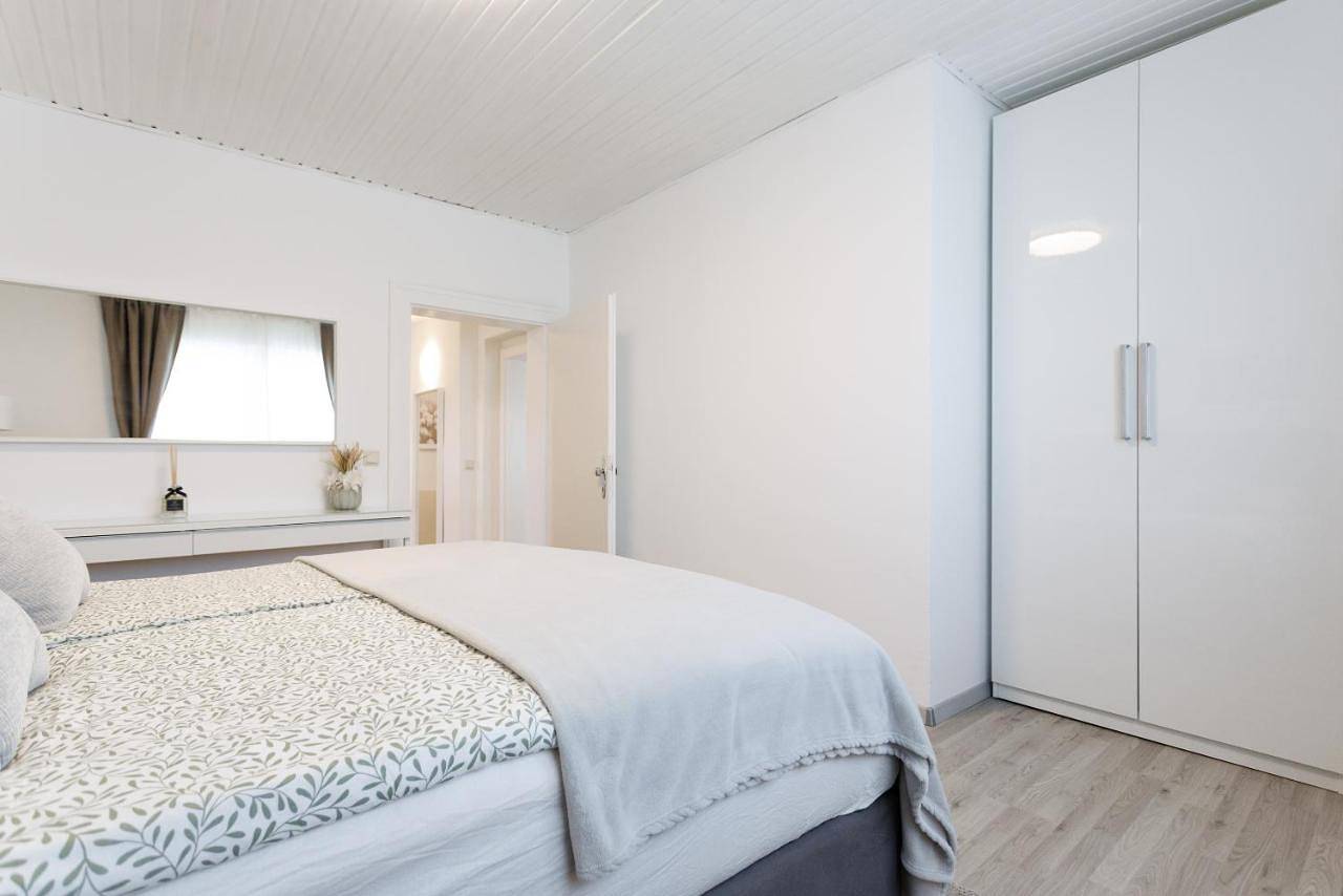 Ganze Wohnung, Three-Bedroom Apartment in Perchtoldsdorf, Bezirk Mödling