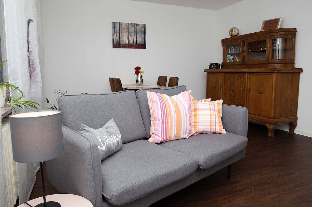 Appartamento vacanze a Edersee a partire da 123€ a notte