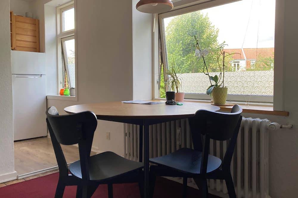 Ganze Wohnung, Quiet Apartment in Central Kolding – Walk to Shops & Restaurants in Kolding, Kleiner Belt