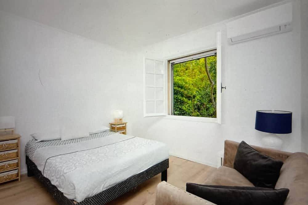 La Bastide Cabris - Exceptional view - Promotion last week of August in Cabris, Region de Cannes