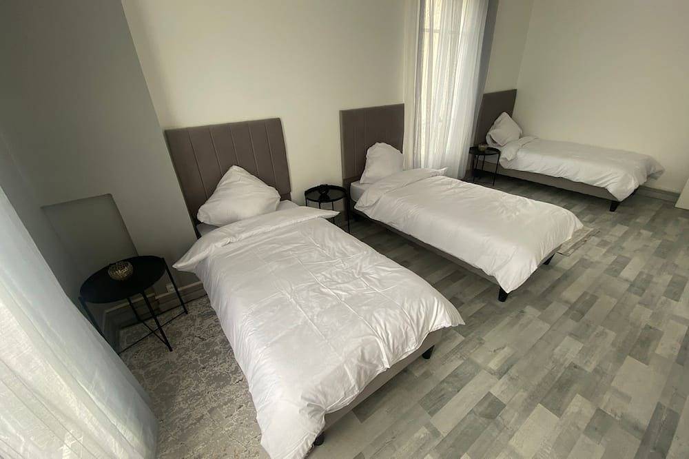8 Bedroom Private vacation home in Pierrefitte-sur-Seine in Pierrefitte-sur-Seine, Sena-Saint Denis