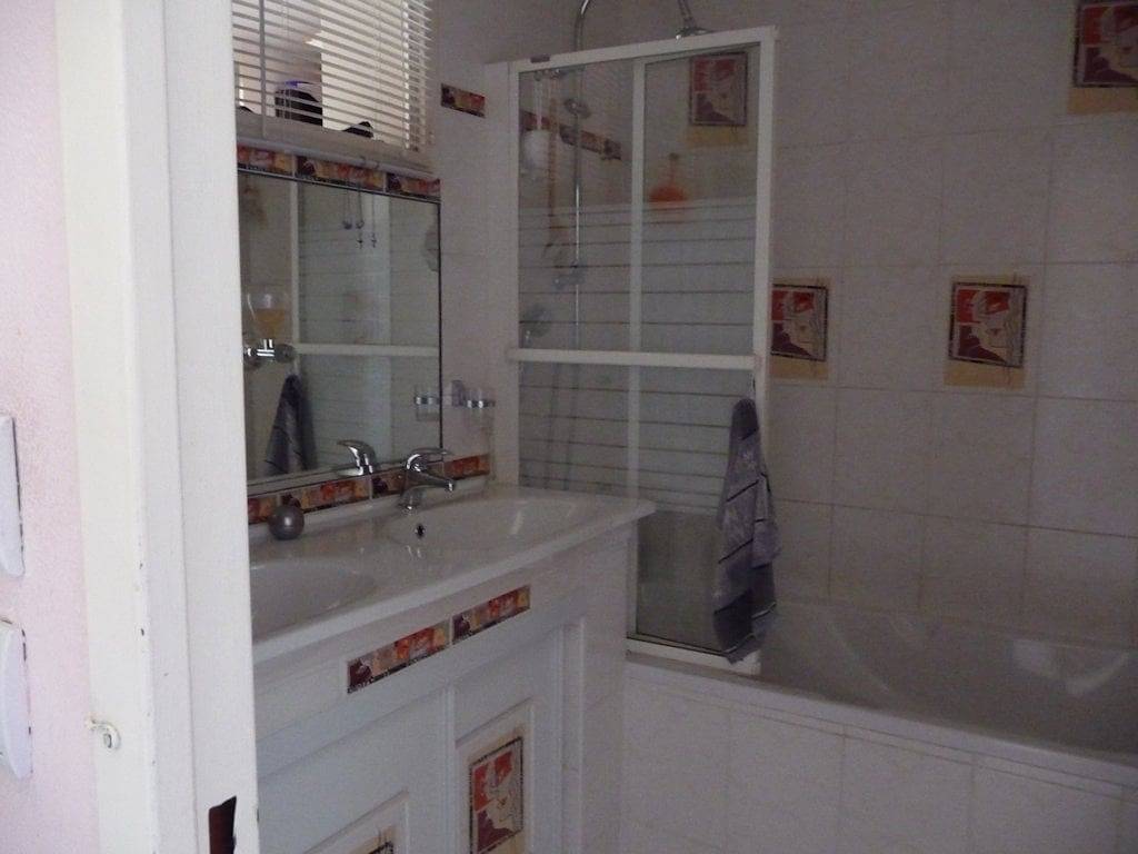 Chez Marie - Chambre Marie in Rognac, Région d'Istres