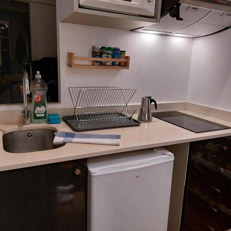 Holiday Home in Platja de les Delícies (Sant Carles de la Ràpita), Sant Carles de la Ràpita