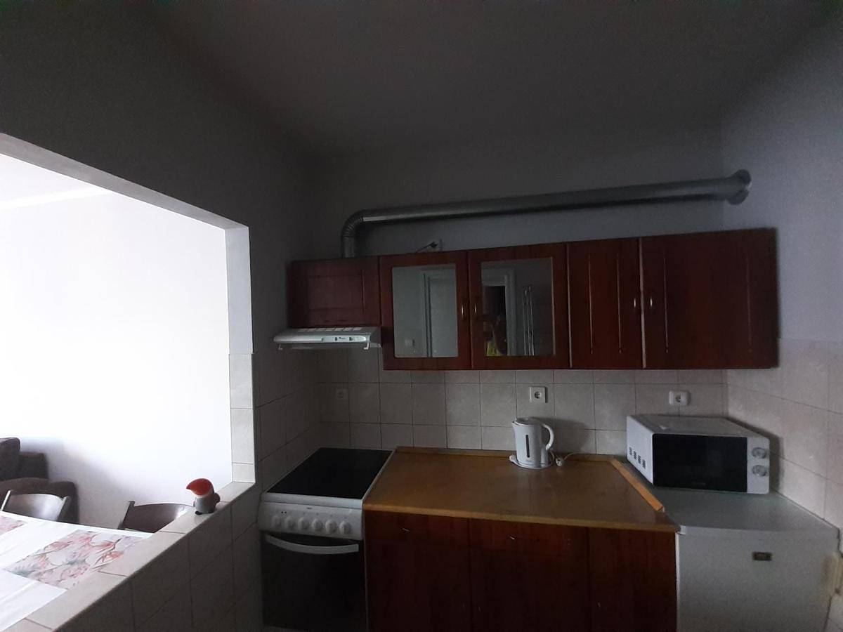 Cały apartament, Tukán Apartman Hajdúszoboszló in Hajdúszoboszló, Hajdúszoboszlói járás