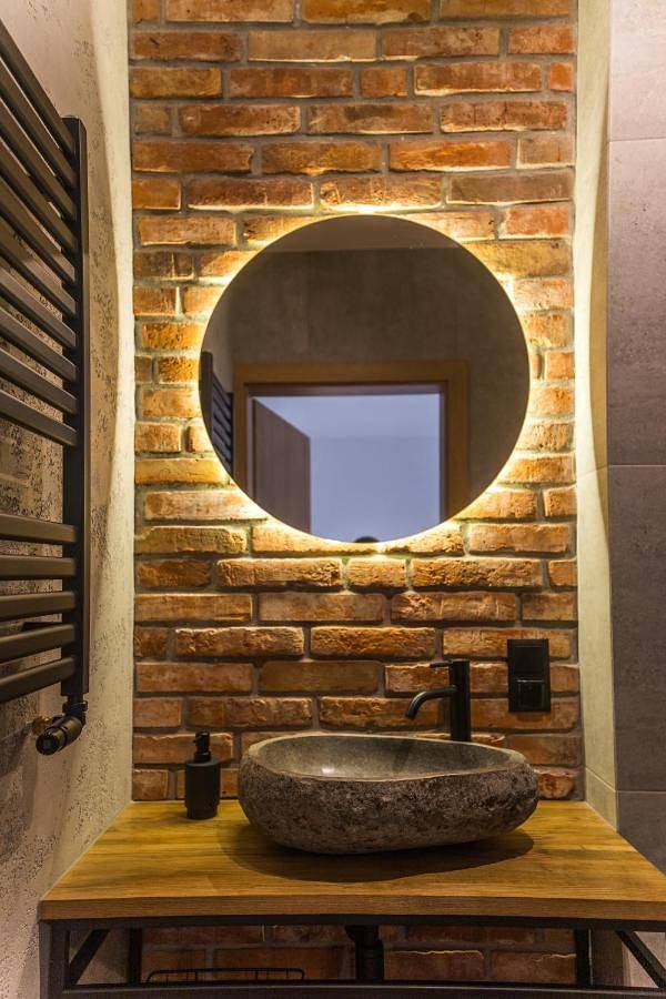 Single Room in Ustrzyki Górne, Bieszczady
