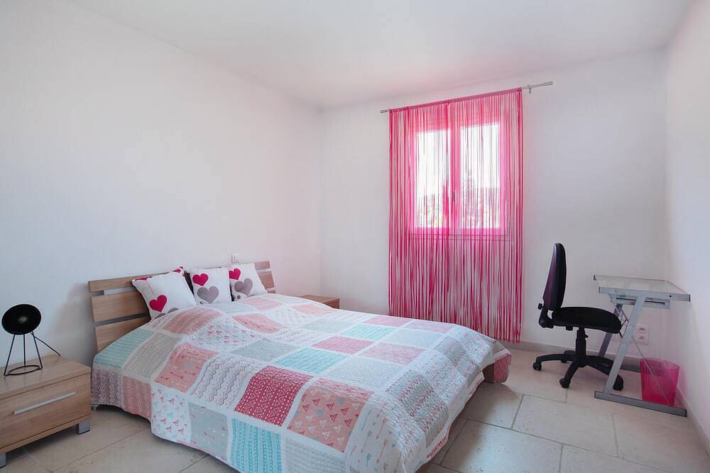 Stunning home in Peymeinade in Peymeinade, Costa mediterránea (Francia)