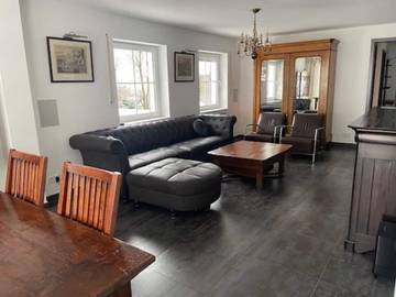 Vakantieappartement voor 7 Personen in Neuastenberg, Winterberg, Afbeelding 1