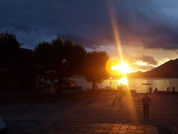 Ferienwohnung für 4 Personen in Salzkammergut-Berge, Strobl, Bild 4