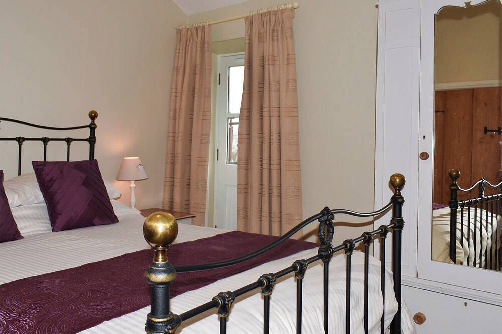 High Dalton Hall Cottage in Nördliches Yorkshire