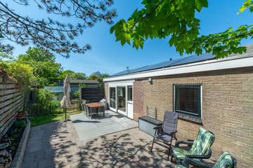 Ferienhaus für 4 Personen in Callantsoog, Noord-Holland - Nordseeküste, Bild 2