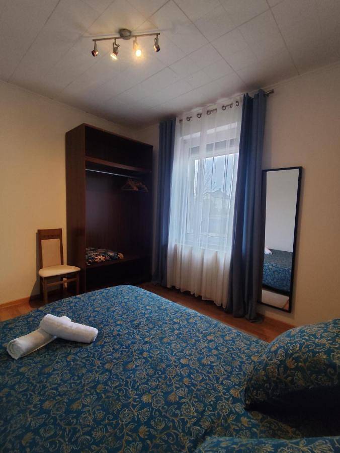 Gîte pour 2 personnes à Geispolsheim - 4