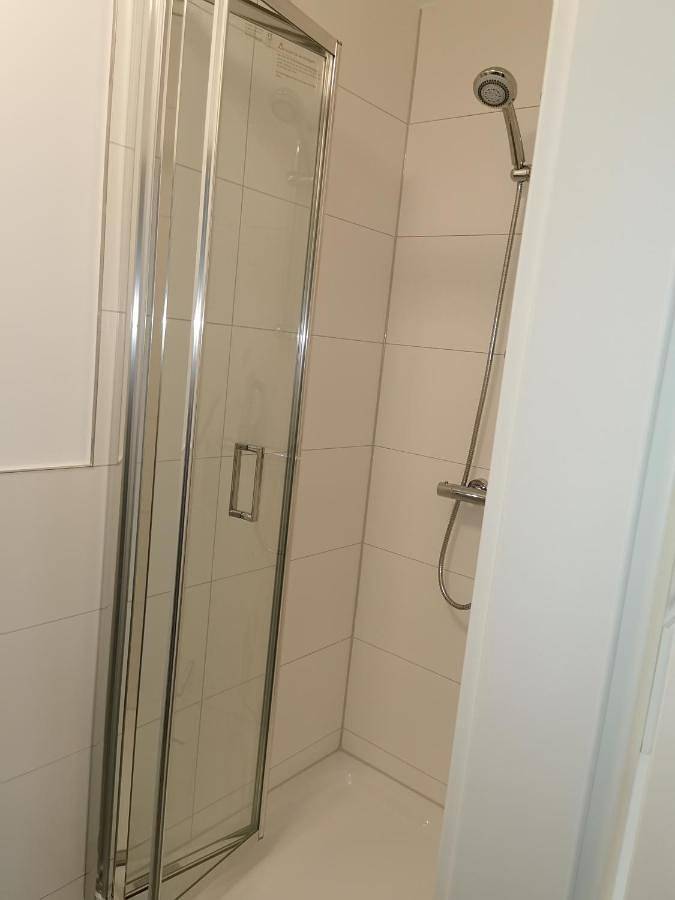 Ferienwohnung für 5 Personen, mit Seeblick und Ausblick in Georgsmarienhütte - 4