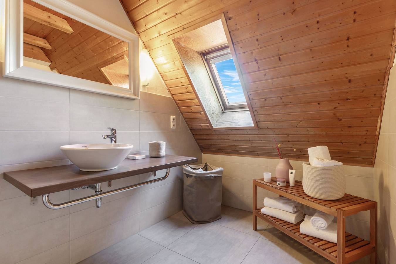 Apartamento entero, Huus Badstaven – Fewo Leuchtturm en la calle más bonita de Burg in Burg auf Fehmarn, Isla de Fehmarn