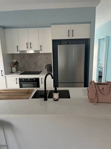 Holiday Home for 6 People in North Queensland, Queensland, Photo 3